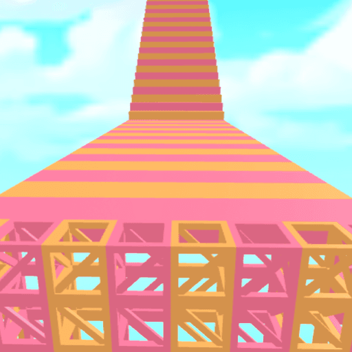 ☀️ Summer Obby Roblox game stats
