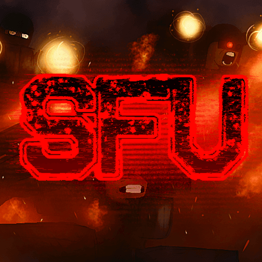 [4.75 PT2]Super Flush Universe Roblox game stats