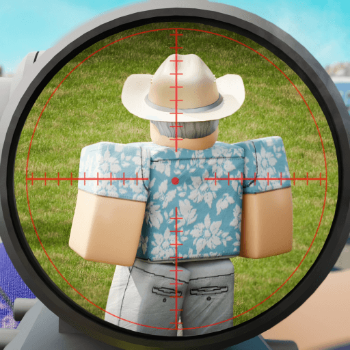 [UPD!] Cartel 🔪 Roblox game thumbnail