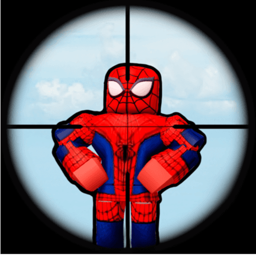 FORTLINE 2 Roblox game stats
