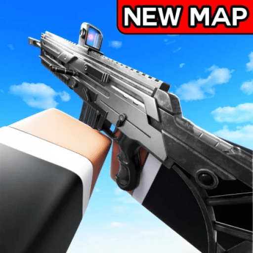 Guns & Glory Roblox game stats