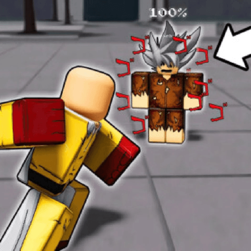 [FREE KJ] Mystic Battleground Roblox game stats