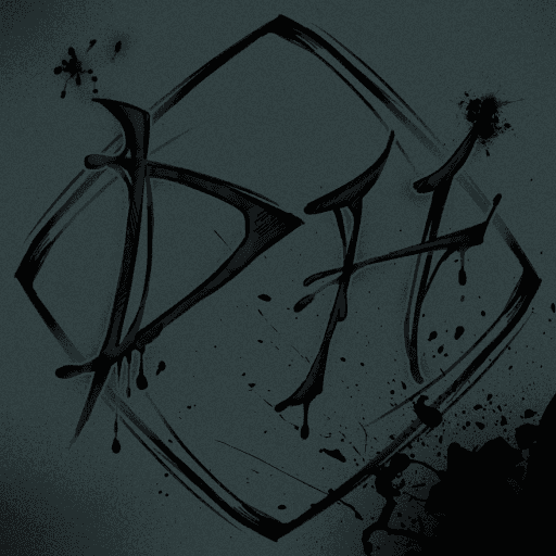 Oculus Inc — top game: [V0.2 PRE-ALPHA] Darkest Hours