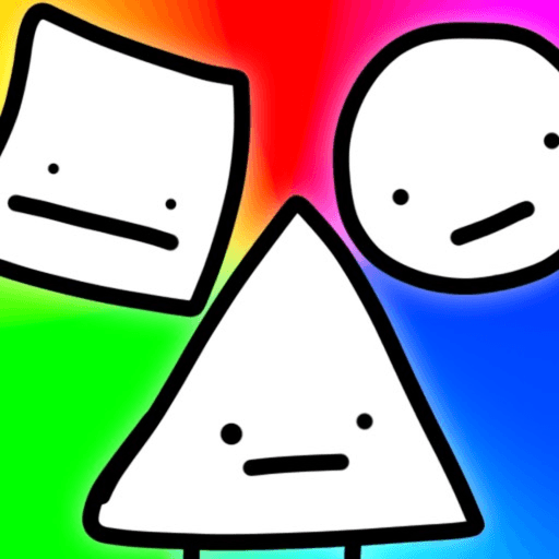 Doodle Pets ✏️ (Uncopylocked) Roblox game thumbnail