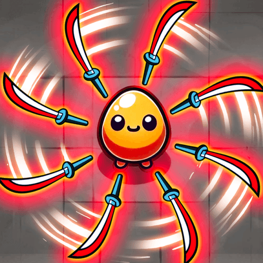[🥚] Too Many Weapons Roblox game thumbnail