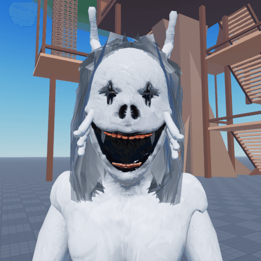 Filagos Monster Test Roblox game stats
