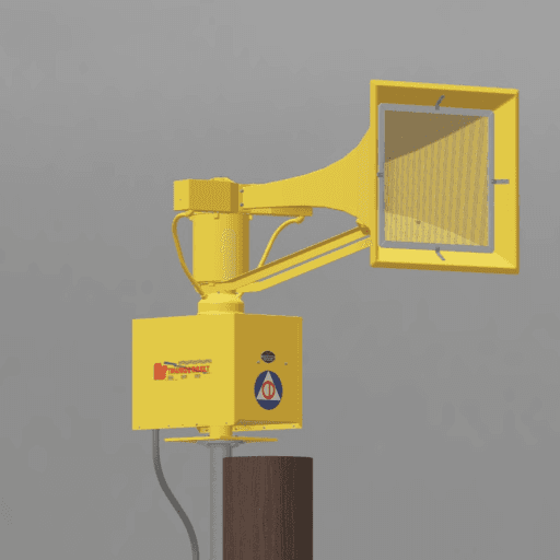 Tornado Sirens Roblox game stats