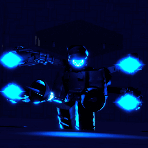 [NOW] Skibi Tower Defense Roblox gameplay screenshot