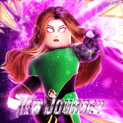 Multiversal Projects² — top game: Multiversal Awakening 3