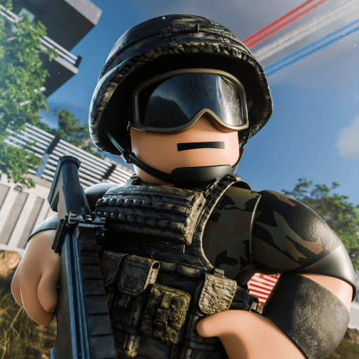 Fortress Tycoon Roblox game stats