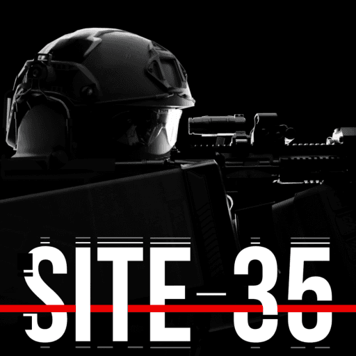 Before The Storm - 35 Roblox game thumbnail