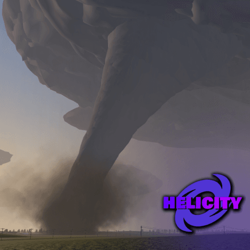 Helicity Roblox gameplay screenshot