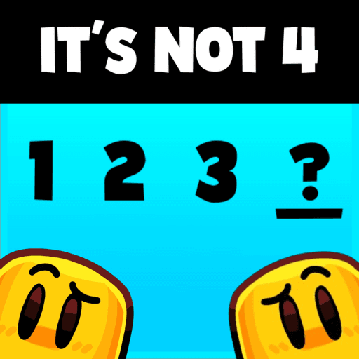 2 Player IQ Test Roblox game stats