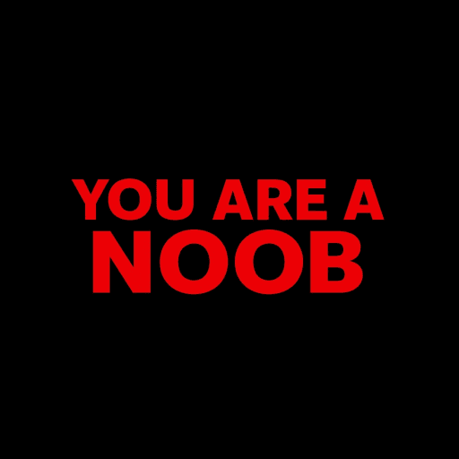 NOT EASY OBBY Roblox game stats