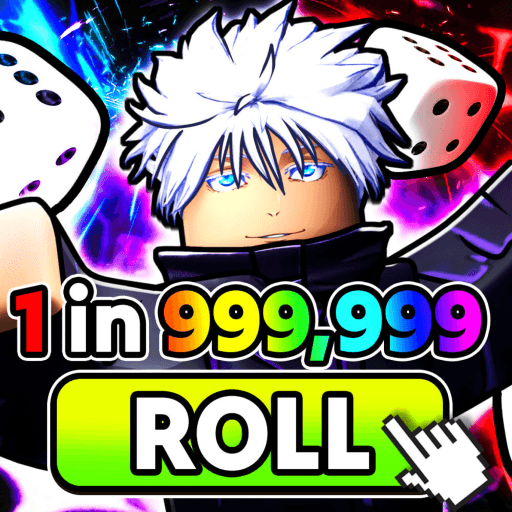 ✨Trainer Battle RNG Roblox game stats