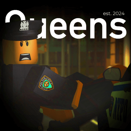 Emergency New York Roblox game stats