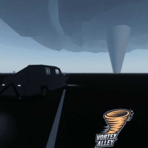 [BUG FIXES] Vortex alley Roblox game thumbnail