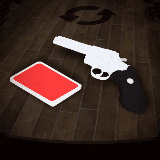 Spindown Roblox game stats