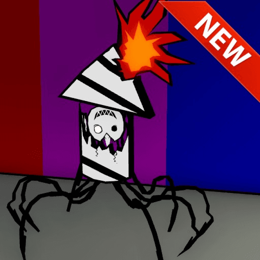{UPDATE} Accurate Color Or Die Roleplay  Roblox game stats