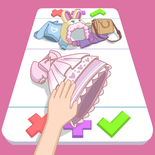 Dress Trading Roblox game stats