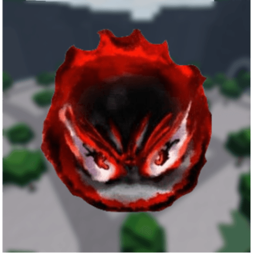 KJ Ultimate Roblox game stats
