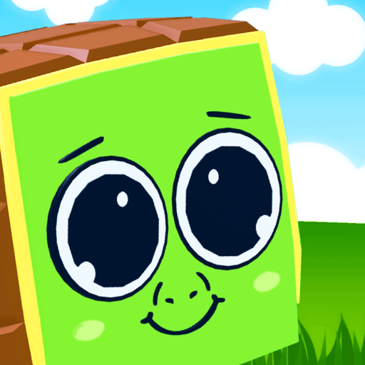 Best Pet Simulator! Roblox game thumbnail