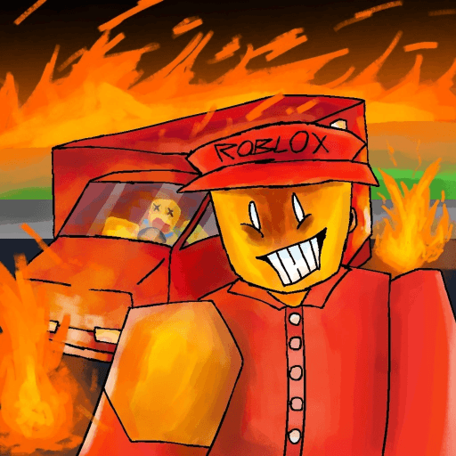 Classic Arena Roblox game stats