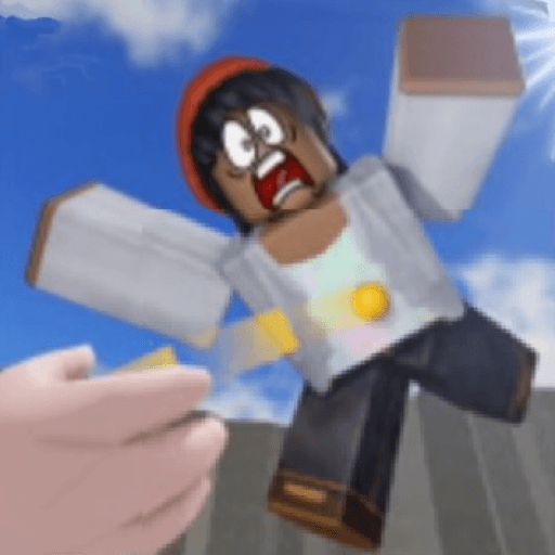 Old FTAP Roblox game thumbnail