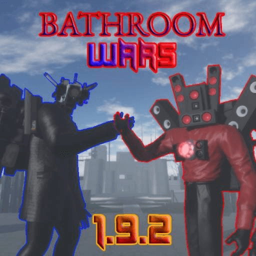 {Outdated} ST:W Roblox game stats