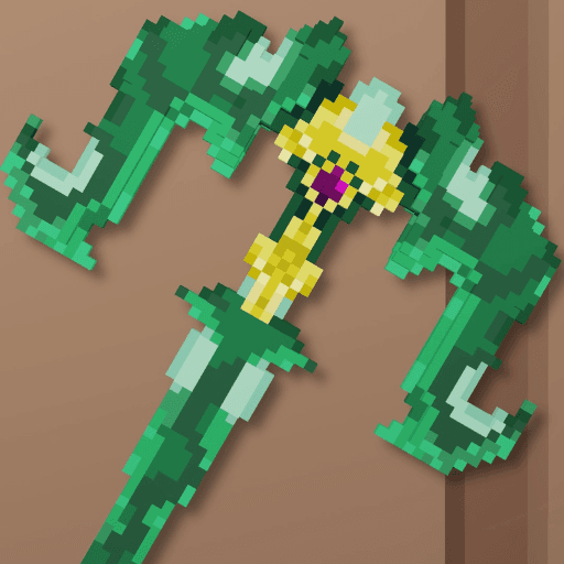 Pixel Blade Roblox game stats