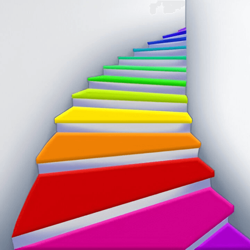 Ultra Easy Obby Roblox game stats