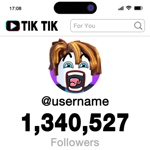 Be Famous[SUMMER] Roblox game stats