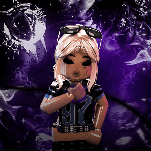 [BETA] ELEMENTAL WARS Roblox game thumbnail