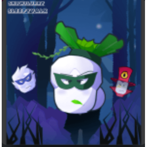 lalaponbro13 — top game: (Revamp) Break In 2 Roleplay!