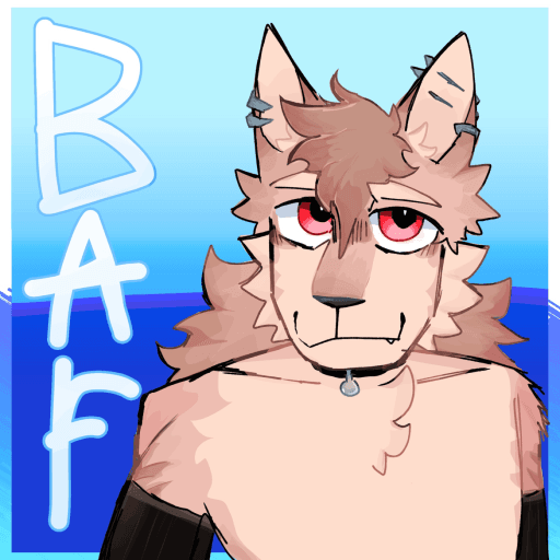 chuchubemPerdido — top game: Become a furry (W.I.P)
