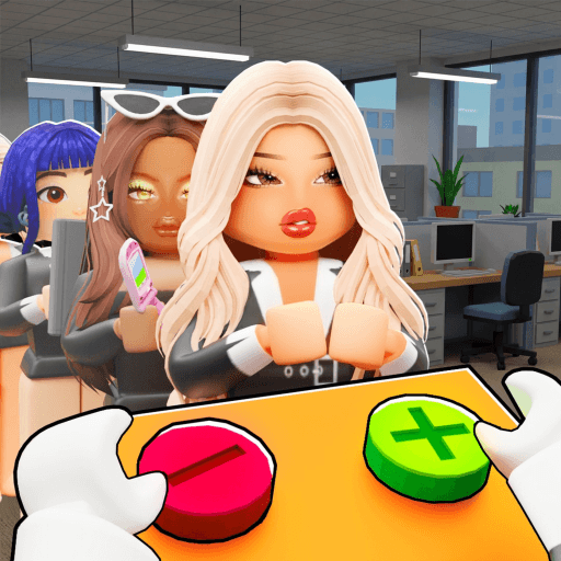[UPD🎅] Boss Tycoon Roblox game thumbnail