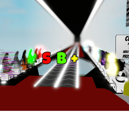 Tythhhhhh521 — top game: slap battles plus KILLSTREAK reworked and added