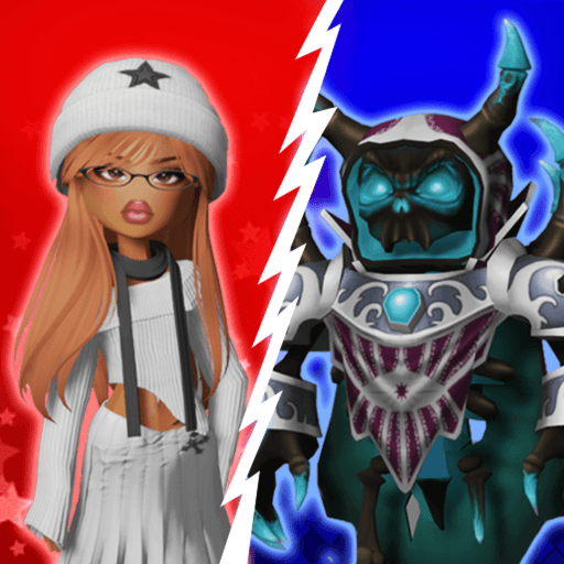 Best Avatar Roblox game stats