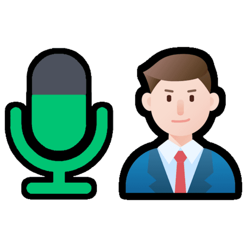 The Interview 🔊 Roblox gameplay screenshot