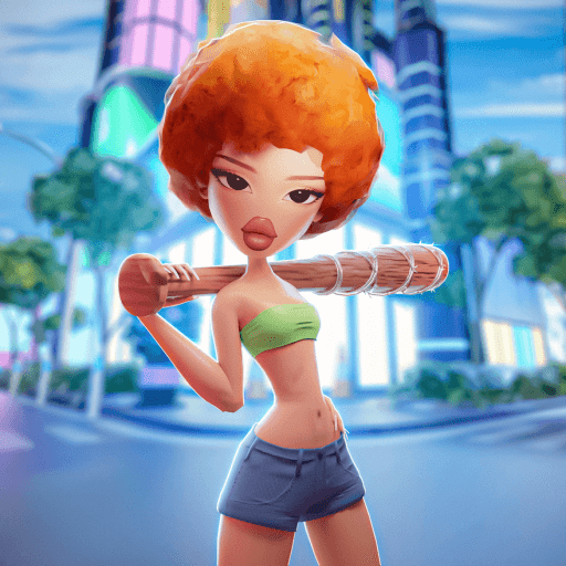 Fashion Stars Roblox game stats