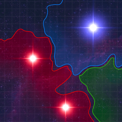 [SafeChat💬] Ex Astris: Galactic Conquest Roblox game stats