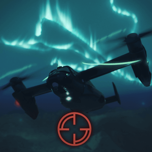 Glacier Rebirth [:] Roblox game stats