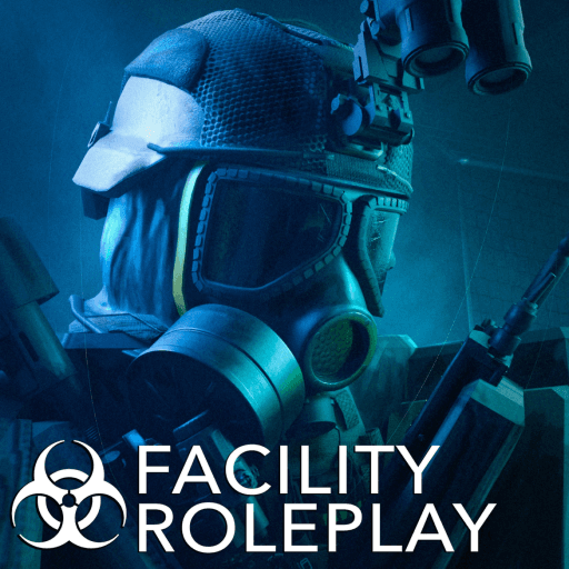 [CL] Facility Roleplay 1.13 Closed Beta Roblox game stats