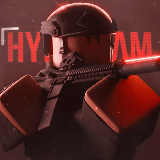 Hypercam Roblox game stats