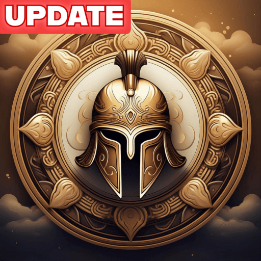 Forgotten Realms 🧙‍♂️ RPG Roblox game stats