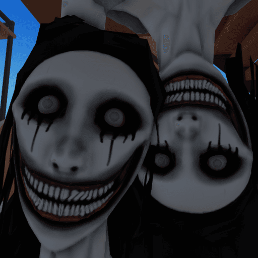 Kuriko Test Roblox game thumbnail