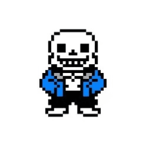 [Sans] Absolute Battlegrounds Roblox game stats
