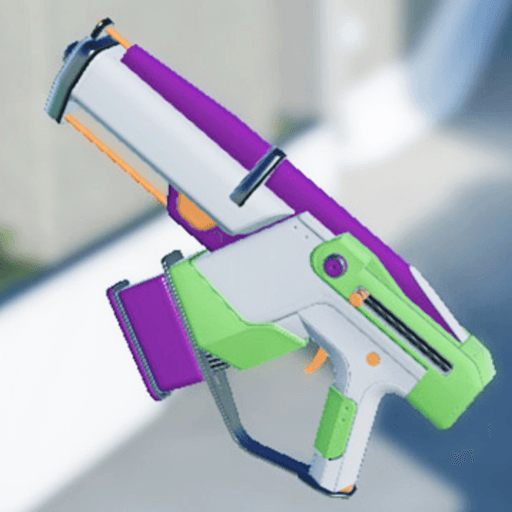 🔫 Full Fire Roblox game stats