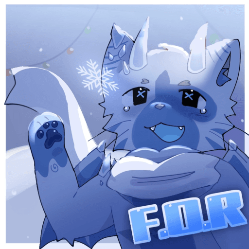 ❄️Facility of Redemption❄️ Roblox gameplay screenshot