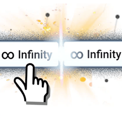 Drag to Combine! Roblox game thumbnail
